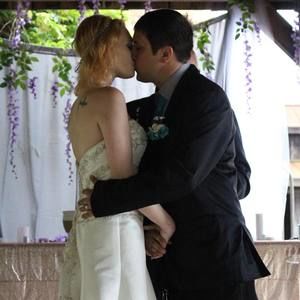 Meet your Posher, Tamara